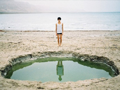 讓對(duì)方看到心疼的傷感句子 表達(dá)心情低落的憂傷難過(guò)句子