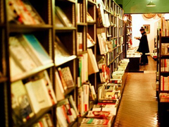 對人生的一些感悟句子 很有道理的哲理句子