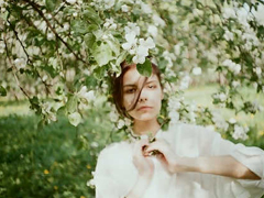 傷感句子大全句句心痛 愛情好累好壓抑的傷感句子