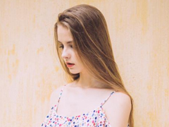 讓對方看到了心疼的傷感句子 憂傷難過的句子