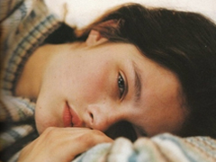 人在途中慢慢成長學會長大的經(jīng)典哲理句子