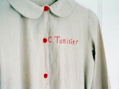 和夢想有關(guān)的精辟哲理句子 00后必看追逐夢想的正能量哲理句子