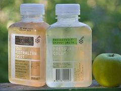 生活讓我們遍體鱗傷又教會(huì)了很多的哲理句子 很經(jīng)典現(xiàn)實(shí)的人生哲理句子