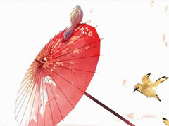 唯美古風中國風句子文字控喜歡 唯美的句子