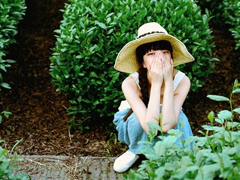 最后還是選擇分手放棄的傷感愛情句子 你喜歡大海我愛過你