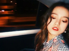 痛痛快快的哭一場朋友圈的句子2018 哭后發(fā)朋友圈句子大全