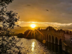 人生感悟的句子簡短很精辟的那種 關于對人生感悟的句子