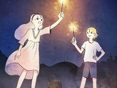 唯美的句子說說心情短語愛情篇 關于愛情的唯美句子簡短一句話