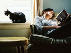 心情低落到極點(diǎn)的傷感句子 心被傷透了的傷感句子