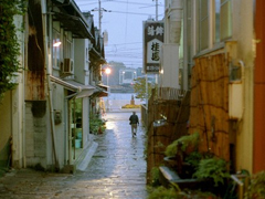 感到心煩意亂的傷感句子 一個(gè)人心情不好的傷感說(shuō)說(shuō)