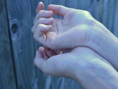 表達(dá)心情失落的句子心里好煩 心情低落無奈句子2018最新版