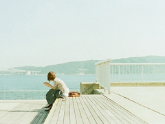 可以寫在作文中的經(jīng)典哲理句子 優(yōu)美有詩意的哲理句子