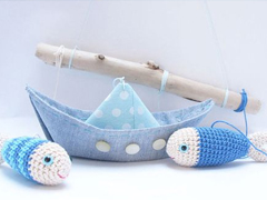 有些傷感的文藝唯美句子 特別美麗的有詩意但是又有些傷感的句子