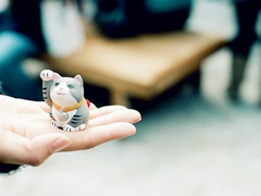 朋友圈富有生活哲理的句子 蘊(yùn)含著人生智慧的經(jīng)典哲理句子