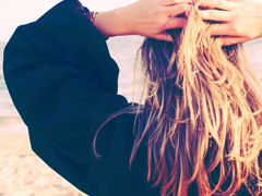 痛到心碎的句子看完瞬間就哭了最新 再也找不到一個(gè)可以相互喜歡的人