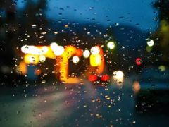 2018最新寫給傻傻的自己配圖 傻傻的話寫給自己一段話圖片