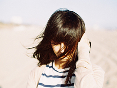 感動(dòng)到哭的愛(ài)情句子很現(xiàn)實(shí)的句子 有些心酸的愛(ài)情句子大全2018