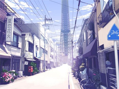 2018最新溫暖治愈系愛(ài)情句子 00后文字控大愛(ài)的文藝愛(ài)情句子