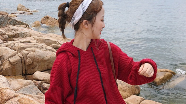 暗戀一個(gè)人讓他或她看到心疼的句子，沒暗戀過的人不會(huì)懂