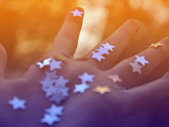 那么酥那么甜愛情句子表達(dá)心情甜蜜 像蜜糖一樣甜的愛情句子