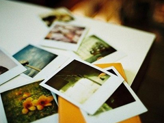 網(wǎng)易云熱評(píng)情話微甜2018精選 最近很火的網(wǎng)易云情話評(píng)論句子