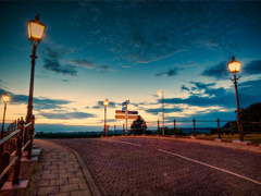 最流行的刻骨銘心的愛(ài)情句子 珍惜身邊人的愛(ài)情句子合集