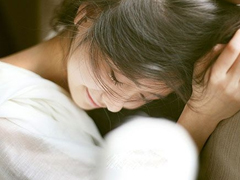 超甜蜜的撩人情話愛(ài)情短句子 適合七夕情人節(jié)發(fā)給男女朋友的甜蜜句子