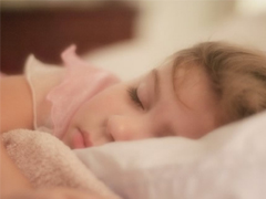 愛一個(gè)人換來一身教訓(xùn)的愛情句子 愛情中終究要學(xué)會(huì)的一些道理