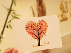 男生秀恩愛的說說簡(jiǎn)短八字 小情話大全暖心8個(gè)字