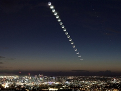 在愛情中感到孤獨(dú)難過的句子 簡單的句子句句入心