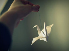 愛一個人愛到不愛的句子 感情中的傷感往事句子