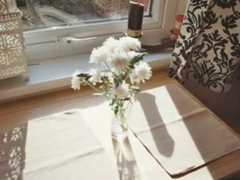 愛情的句子唯美短句文藝好聽的 2019與愛情有關的唯美句子