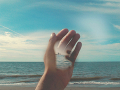 被愛情沖昏了頭的說說句子 28條愛情個(gè)性句子2019最火爆的