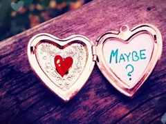 關(guān)于七夕的句子或一段話2018 唯美浪漫的七夕情人節(jié)句子