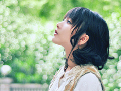 寫給前任的愛情句子帶著些難過和傷感 有些心酸的句子寫給前任