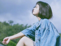 這些句子只有經(jīng)歷過(guò)的人才會(huì)懂 你是擁有了愛(ài)情還是錯(cuò)過(guò)了