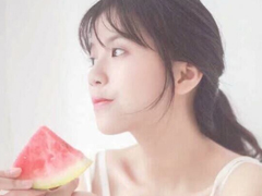 2018超甜的真實告白句子 很甜很短的情話唯美簡短精選