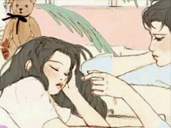 相濡以沫愛情唯美句子短句 關(guān)于愛情的句子幸福精選40條