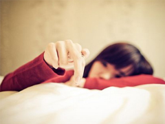 被愛情拋棄的傷感說說2019精選 被愛情傷了心里很不是滋味