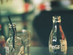 喝酒后感到撕心裂肺的傷感說(shuō)說(shuō) 心很痛有一種被撕裂的感覺(jué)