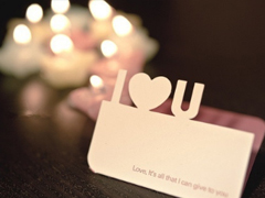 前任看了會(huì)心疼的說(shuō)說(shuō) 抖音傷感虐心說(shuō)說(shuō)大全