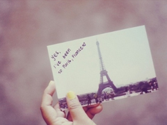 2019傷感說說簡(jiǎn)短一句話大全 一言難盡忍不住傷心說說