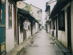 被當備胎的傷感說說2019精選 原來我只是個備胎說說