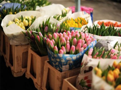 2019微信朋友圈經(jīng)典傷感說說 愛情傷感說說深有體會(huì)的那種