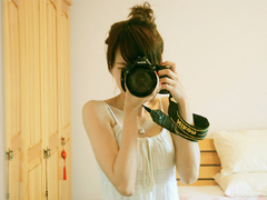 為愛傷透了心說說很難過 打擾了別人也傷了自己