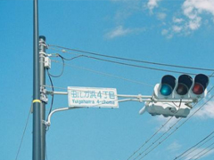 2018最流行的男生傷感說(shuō)說(shuō)合集 白天黑夜都想你到無(wú)法入眠