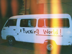 身不由已的無奈傷感說說 一句話吧表達傷感的心情說說