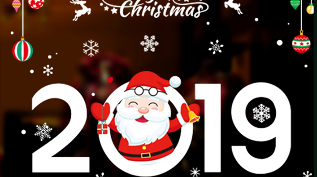 2018圣誕節(jié)一個人過的傷感說說 心情低落的朋友圈說說大全