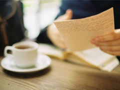 心很累的傷感說說很難受 很現(xiàn)實(shí)很深?yuàn)W的說說一個(gè)人失落