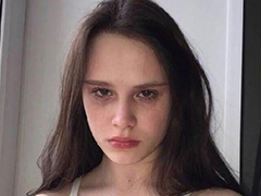 對愛情傷心失望的說說大全2018 失望攢夠了我也該離開了